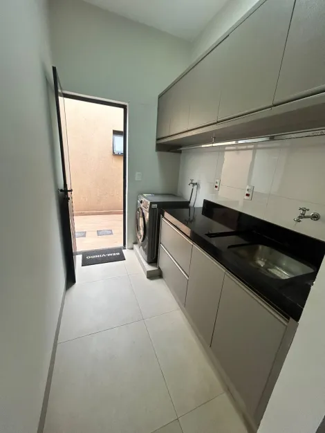 Comprar Casa / Condom&iacute;nio em Mirassol R$ 1.100.000,00 - Foto 26