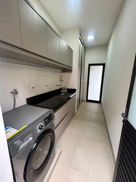 Comprar Casa / Condom&iacute;nio em Mirassol R$ 1.100.000,00 - Foto 27