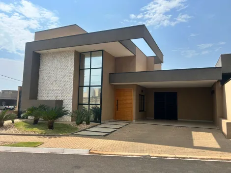 Comprar Casa / Condom&iacute;nio em Mirassol R$ 1.100.000,00 - Foto 28