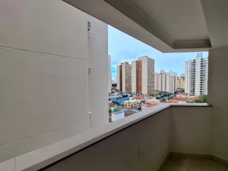 Alugar Apartamento / Padr&atilde;o em S&atilde;o Jos&eacute; do Rio Preto R$ 1.600,00 - Foto 3