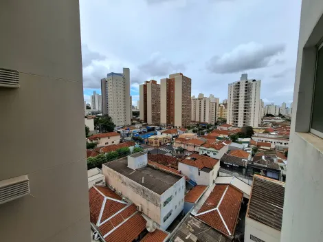 Alugar Apartamento / Padr&atilde;o em S&atilde;o Jos&eacute; do Rio Preto R$ 1.600,00 - Foto 4