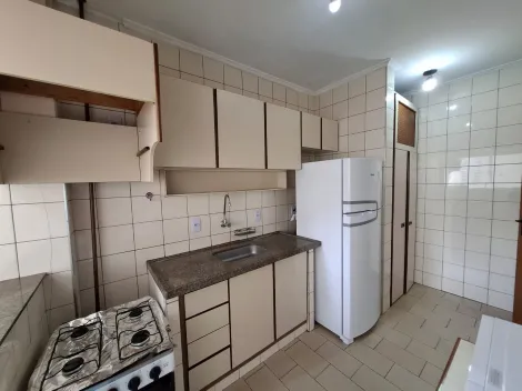 Alugar Apartamento / Padr&atilde;o em S&atilde;o Jos&eacute; do Rio Preto R$ 1.600,00 - Foto 6