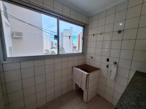 Alugar Apartamento / Padr&atilde;o em S&atilde;o Jos&eacute; do Rio Preto R$ 1.600,00 - Foto 7
