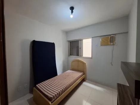 Alugar Apartamento / Padr&atilde;o em S&atilde;o Jos&eacute; do Rio Preto R$ 1.600,00 - Foto 8