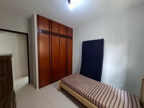 Alugar Apartamento / Padr&atilde;o em S&atilde;o Jos&eacute; do Rio Preto R$ 1.600,00 - Foto 9