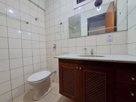 Alugar Apartamento / Padr&atilde;o em S&atilde;o Jos&eacute; do Rio Preto R$ 1.600,00 - Foto 10