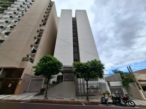 Alugar Apartamento / Padr&atilde;o em S&atilde;o Jos&eacute; do Rio Preto R$ 1.600,00 - Foto 11