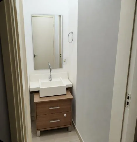Comprar Apartamento / Padr&atilde;o em S&atilde;o Jos&eacute; do Rio Preto R$ 300.000,00 - Foto 6