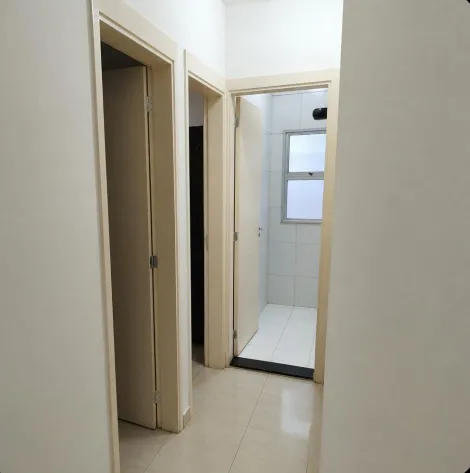Comprar Apartamento / Padr&atilde;o em S&atilde;o Jos&eacute; do Rio Preto R$ 300.000,00 - Foto 3