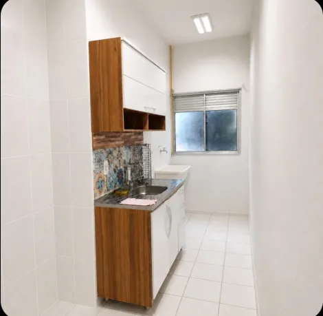 Comprar Apartamento / Padr&atilde;o em S&atilde;o Jos&eacute; do Rio Preto R$ 300.000,00 - Foto 2