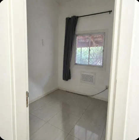 Comprar Apartamento / Padr&atilde;o em S&atilde;o Jos&eacute; do Rio Preto R$ 300.000,00 - Foto 4