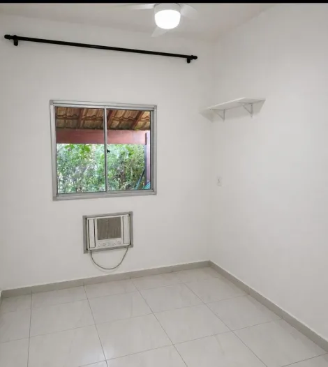 Comprar Apartamento / Padr&atilde;o em S&atilde;o Jos&eacute; do Rio Preto R$ 300.000,00 - Foto 5