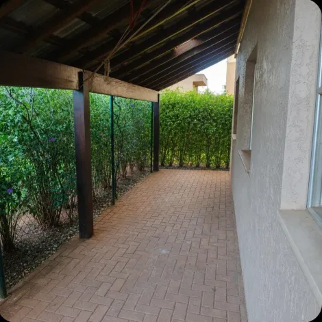 Comprar Apartamento / Padr&atilde;o em S&atilde;o Jos&eacute; do Rio Preto R$ 300.000,00 - Foto 8