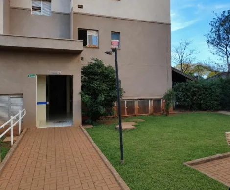 Comprar Apartamento / Padr&atilde;o em S&atilde;o Jos&eacute; do Rio Preto R$ 300.000,00 - Foto 9