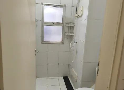 Comprar Apartamento / Padr&atilde;o em S&atilde;o Jos&eacute; do Rio Preto R$ 300.000,00 - Foto 7