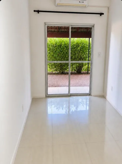 Sao Jose do Rio Preto Vila Sao Judas Tadeu Apartamento Venda R$300.000,00 Condominio R$320,00 2 Dormitorios 1 Vaga Area construida 70.00m2
