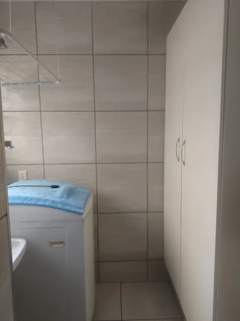 Comprar Apartamento / Padr&atilde;o em S&atilde;o Jos&eacute; do Rio Preto R$ 210.000,00 - Foto 8