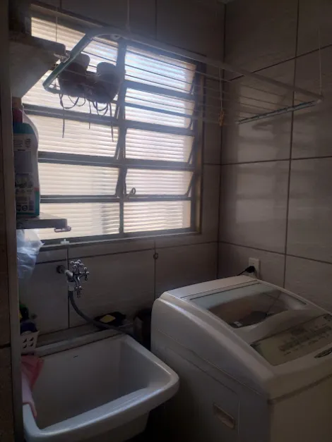 Comprar Apartamento / Padr&atilde;o em S&atilde;o Jos&eacute; do Rio Preto R$ 210.000,00 - Foto 7