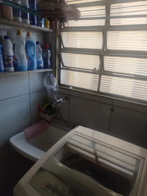 Comprar Apartamento / Padr&atilde;o em S&atilde;o Jos&eacute; do Rio Preto R$ 210.000,00 - Foto 6