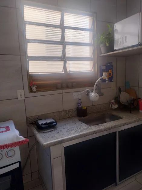 Comprar Apartamento / Padr&atilde;o em S&atilde;o Jos&eacute; do Rio Preto R$ 210.000,00 - Foto 5