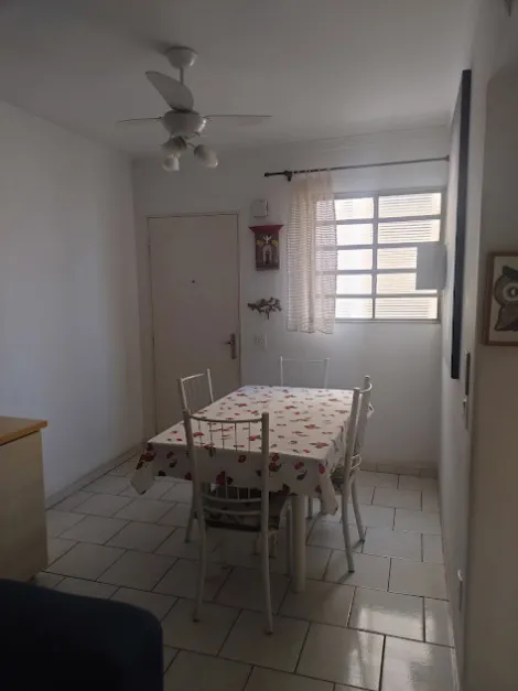 Comprar Apartamento / Padr&atilde;o em S&atilde;o Jos&eacute; do Rio Preto R$ 210.000,00 - Foto 2