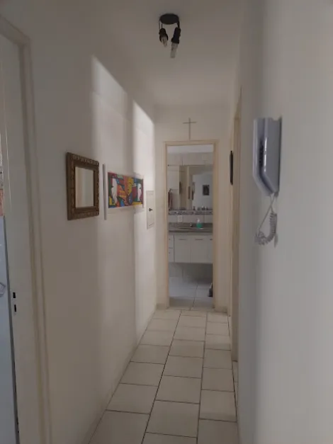 Comprar Apartamento / Padr&atilde;o em S&atilde;o Jos&eacute; do Rio Preto R$ 210.000,00 - Foto 9
