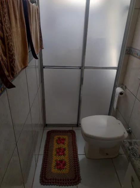 Comprar Apartamento / Padr&atilde;o em S&atilde;o Jos&eacute; do Rio Preto R$ 210.000,00 - Foto 16