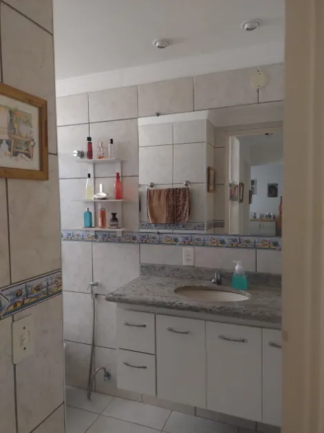 Comprar Apartamento / Padr&atilde;o em S&atilde;o Jos&eacute; do Rio Preto R$ 210.000,00 - Foto 15