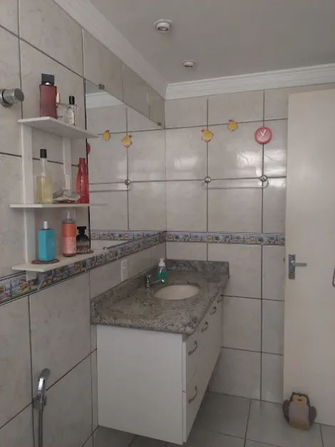 Comprar Apartamento / Padr&atilde;o em S&atilde;o Jos&eacute; do Rio Preto R$ 210.000,00 - Foto 17