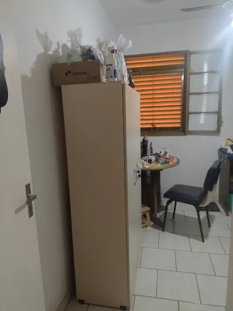 Comprar Apartamento / Padr&atilde;o em S&atilde;o Jos&eacute; do Rio Preto R$ 210.000,00 - Foto 13