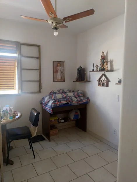 Comprar Apartamento / Padr&atilde;o em S&atilde;o Jos&eacute; do Rio Preto R$ 210.000,00 - Foto 12