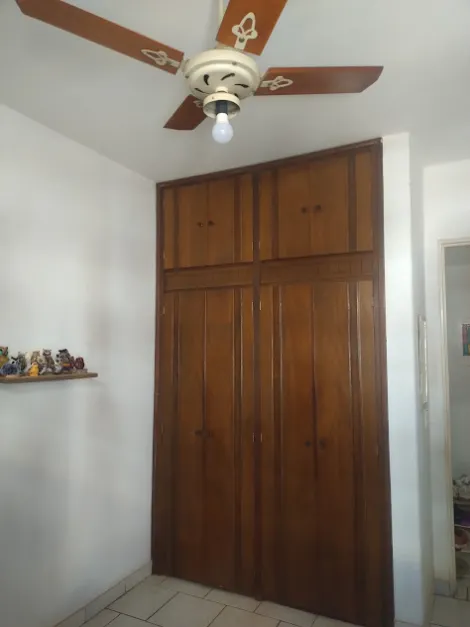 Comprar Apartamento / Padr&atilde;o em S&atilde;o Jos&eacute; do Rio Preto R$ 210.000,00 - Foto 14