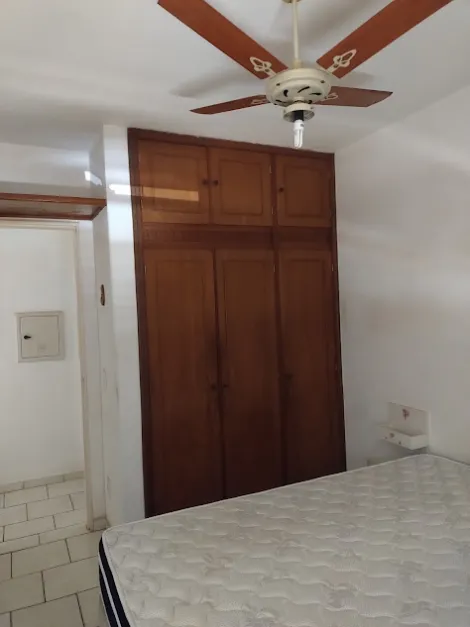 Comprar Apartamento / Padr&atilde;o em S&atilde;o Jos&eacute; do Rio Preto R$ 210.000,00 - Foto 11