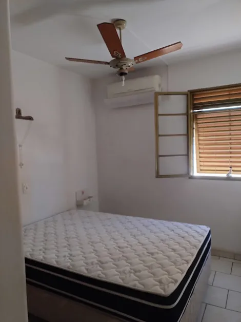 Comprar Apartamento / Padr&atilde;o em S&atilde;o Jos&eacute; do Rio Preto R$ 210.000,00 - Foto 10