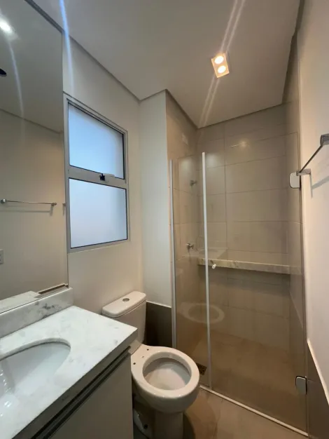 Comprar Apartamento / Padr&atilde;o em S&atilde;o Jos&eacute; do Rio Preto R$ 650.000,00 - Foto 13