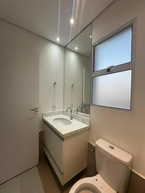 Comprar Apartamento / Padr&atilde;o em S&atilde;o Jos&eacute; do Rio Preto R$ 650.000,00 - Foto 12