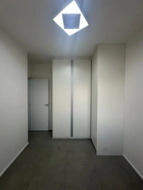 Comprar Apartamento / Padr&atilde;o em S&atilde;o Jos&eacute; do Rio Preto R$ 650.000,00 - Foto 8