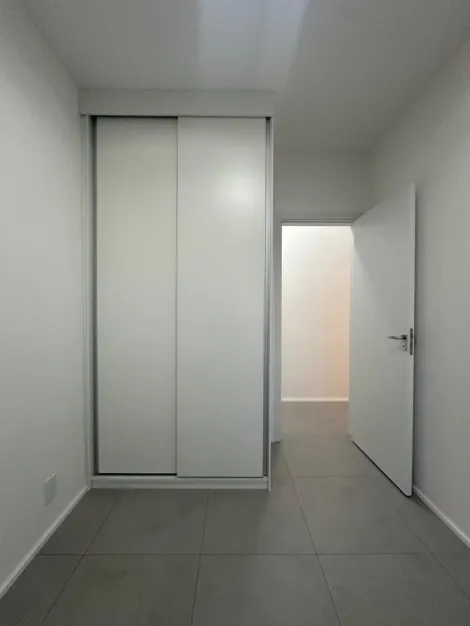 Comprar Apartamento / Padr&atilde;o em S&atilde;o Jos&eacute; do Rio Preto R$ 650.000,00 - Foto 9