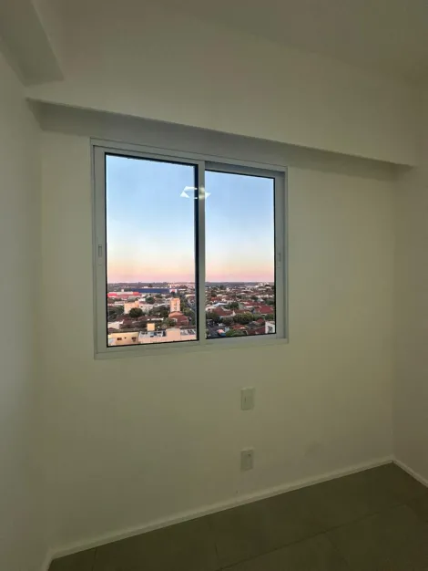 Comprar Apartamento / Padr&atilde;o em S&atilde;o Jos&eacute; do Rio Preto R$ 650.000,00 - Foto 11