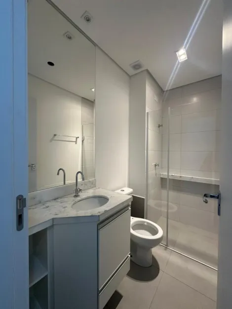 Comprar Apartamento / Padr&atilde;o em S&atilde;o Jos&eacute; do Rio Preto R$ 650.000,00 - Foto 14