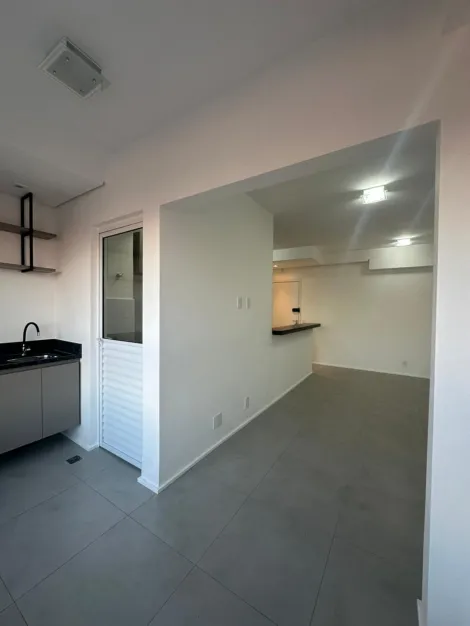 Comprar Apartamento / Padr&atilde;o em S&atilde;o Jos&eacute; do Rio Preto R$ 650.000,00 - Foto 3