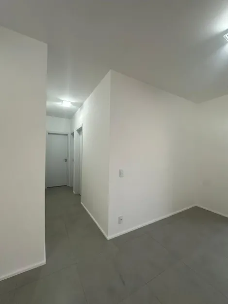 Comprar Apartamento / Padr&atilde;o em S&atilde;o Jos&eacute; do Rio Preto R$ 650.000,00 - Foto 7