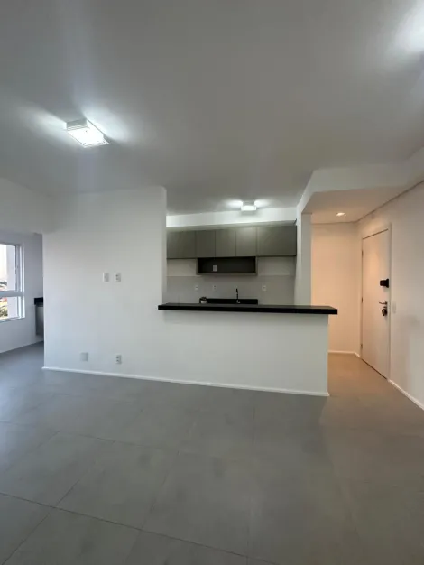 Comprar Apartamento / Padr&atilde;o em S&atilde;o Jos&eacute; do Rio Preto R$ 650.000,00 - Foto 4