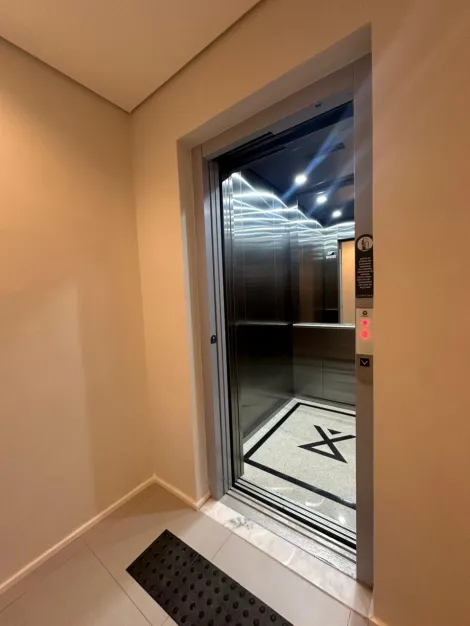 Comprar Apartamento / Padr&atilde;o em S&atilde;o Jos&eacute; do Rio Preto R$ 650.000,00 - Foto 15