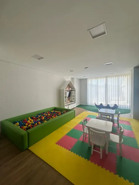 Comprar Apartamento / Padr&atilde;o em S&atilde;o Jos&eacute; do Rio Preto R$ 650.000,00 - Foto 17