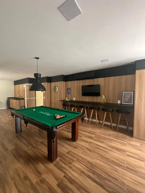 Comprar Apartamento / Padr&atilde;o em S&atilde;o Jos&eacute; do Rio Preto R$ 650.000,00 - Foto 20