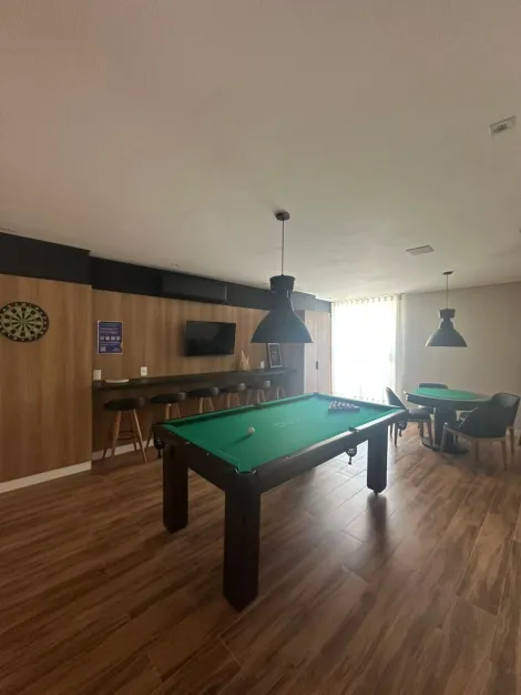 Comprar Apartamento / Padr&atilde;o em S&atilde;o Jos&eacute; do Rio Preto R$ 650.000,00 - Foto 21