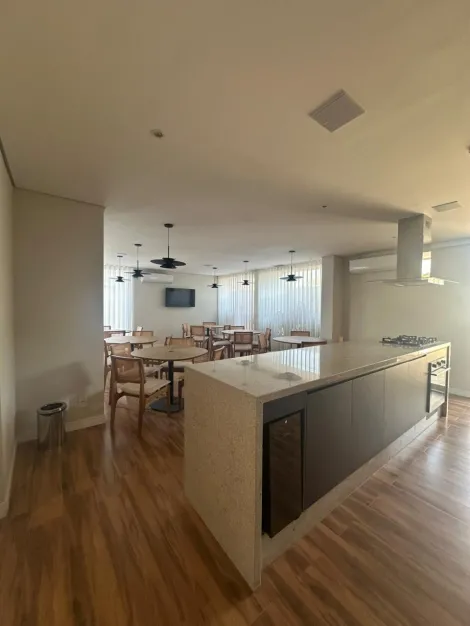 Comprar Apartamento / Padr&atilde;o em S&atilde;o Jos&eacute; do Rio Preto R$ 650.000,00 - Foto 22
