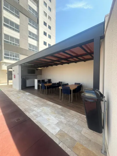 Comprar Apartamento / Padr&atilde;o em S&atilde;o Jos&eacute; do Rio Preto R$ 650.000,00 - Foto 25