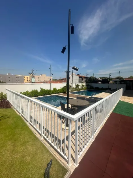 Comprar Apartamento / Padr&atilde;o em S&atilde;o Jos&eacute; do Rio Preto R$ 650.000,00 - Foto 27